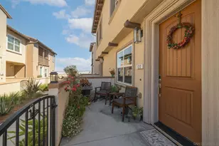 122 Diamante, San Marcos, CA 92078 - Photo 21