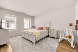 122 Diamante, San Marcos, CA 92078 - Photo 9