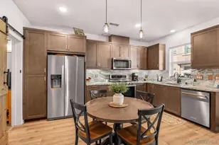 122 Diamante, San Marcos, CA 92078 - Photo 1