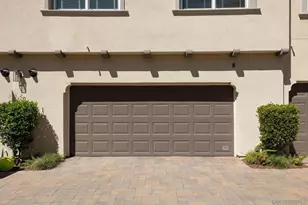 122 Diamante, San Marcos, CA 92078 - Photo 27