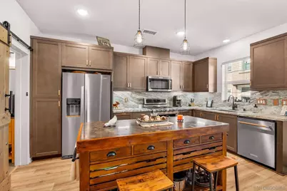  122 Diamante, San Marcos, CA 92078 - Photo 1