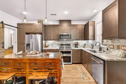  122 Diamante, San Marcos, CA 92078 - Photo 3