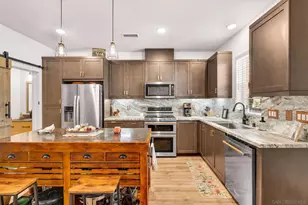 122 Diamante, San Marcos, CA 92078 - Photo 3