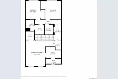  122 Diamante, San Marcos, CA 92078 - Photo 29