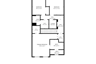 122 Diamante, San Marcos, CA 92078 - Photo 29