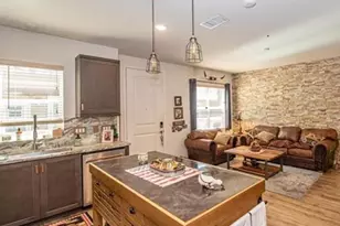 122 Diamante, San Marcos, CA 92078 - Photo 7