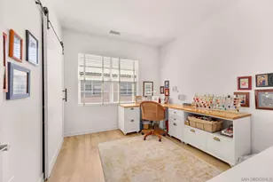 122 Diamante, San Marcos, CA 92078 - Photo 15