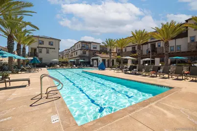  122 Diamante, San Marcos, CA 92078 - Photo 25