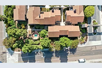  930 Via Mil Cumbres #116, Solana Beach, CA 92075 - Photo 29
