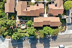 930 Via Mil Cumbres, Solana Beach, CA 92075 - Photo 29