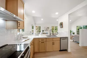 930 Via Mil Cumbres, Solana Beach, CA 92075 - Photo 3