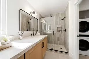 930 Via Mil Cumbres, Solana Beach, CA 92075 - Photo 15