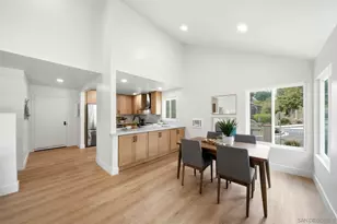 930 Via Mil Cumbres, Solana Beach, CA 92075 - Photo 5