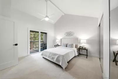  930 Via Mil Cumbres #116, Solana Beach, CA 92075 - Photo 17