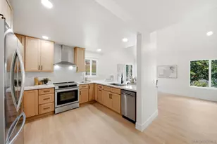 930 Via Mil Cumbres, Solana Beach, CA 92075 - Photo 1