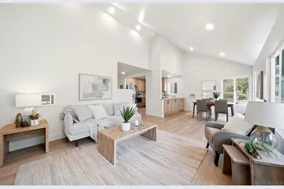  930 Via Mil Cumbres #116, Solana Beach, CA 92075 - Photo 9