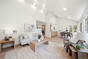 930 Via Mil Cumbres, Solana Beach, CA 92075 - Photo 9