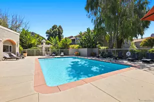 930 Via Mil Cumbres, Solana Beach, CA 92075 - Photo 19