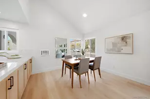930 Via Mil Cumbres, Solana Beach, CA 92075 - Photo 7