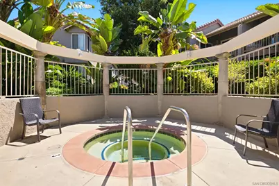  930 Via Mil Cumbres #116, Solana Beach, CA 92075 - Photo 21
