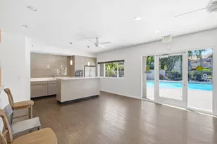 930 Via Mil Cumbres, Solana Beach, CA 92075 - Photo 23
