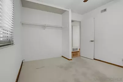  8495 Flanders, San Diego, CA 92126 - Photo 23