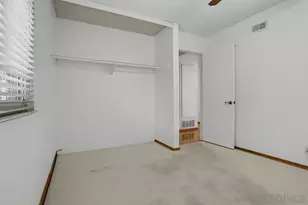 8495 Flanders, San Diego, CA 92126 - Photo 23