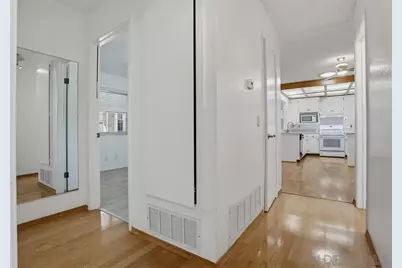 8495 Flanders, San Diego, CA 92126 - Photo 17