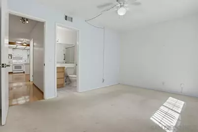  8495 Flanders, San Diego, CA 92126 - Photo 19