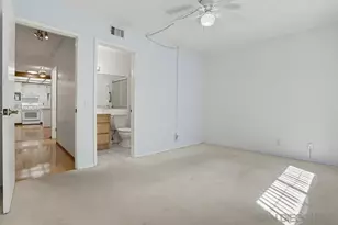 8495 Flanders, San Diego, CA 92126 - Photo 19