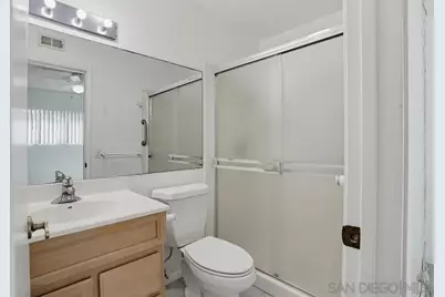  8495 Flanders, San Diego, CA 92126 - Photo 21