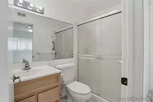 8495 Flanders, San Diego, CA 92126 - Photo 21