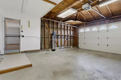  8495 Flanders, San Diego, CA 92126 - Photo 31