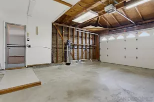 8495 Flanders, San Diego, CA 92126 - Photo 31