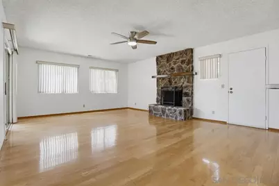  8495 Flanders, San Diego, CA 92126 - Photo 13