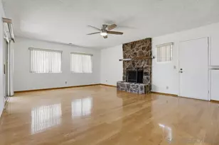 8495 Flanders, San Diego, CA 92126 - Photo 13