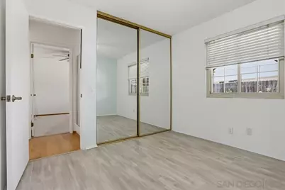  8495 Flanders, San Diego, CA 92126 - Photo 25
