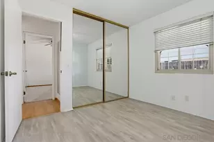 8495 Flanders, San Diego, CA 92126 - Photo 25