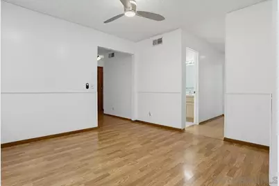  8495 Flanders, San Diego, CA 92126 - Photo 7