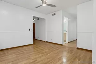8495 Flanders, San Diego, CA 92126 - Photo 7