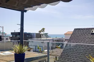 3828 Mission Blvd, San Diego, CA 92109 - Photo 29