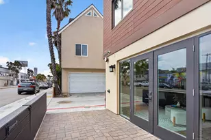 3828 Mission Blvd, San Diego, CA 92109 - Photo 37