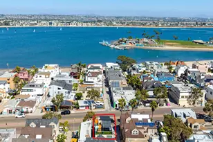 3828 Mission Blvd, San Diego, CA 92109 - Photo 39