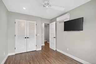3828 Mission Blvd, San Diego, CA 92109 - Photo 21