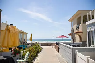 3828 Mission Blvd, San Diego, CA 92109 - Photo 33