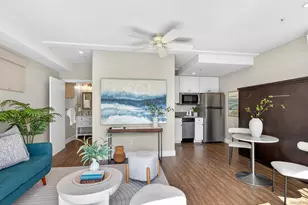 3828 Mission Blvd, San Diego, CA 92109 - Photo 25