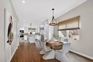 3828 Mission Blvd, San Diego, CA 92109 - Photo 3