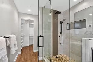 3828 Mission Blvd, San Diego, CA 92109 - Photo 17