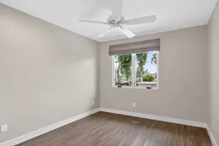 3828 Mission Blvd, San Diego, CA 92109 - Photo 19