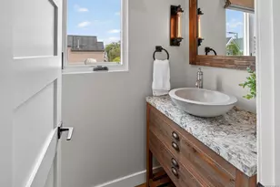 3828 Mission Blvd, San Diego, CA 92109 - Photo 9